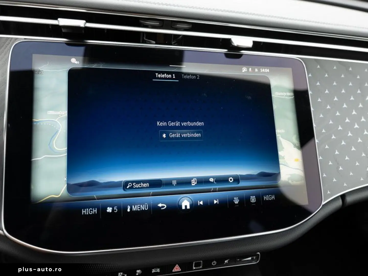 MERCEDES-BENZ E 300 e AMG-Sport LED Cam Burm Night D&hellip;