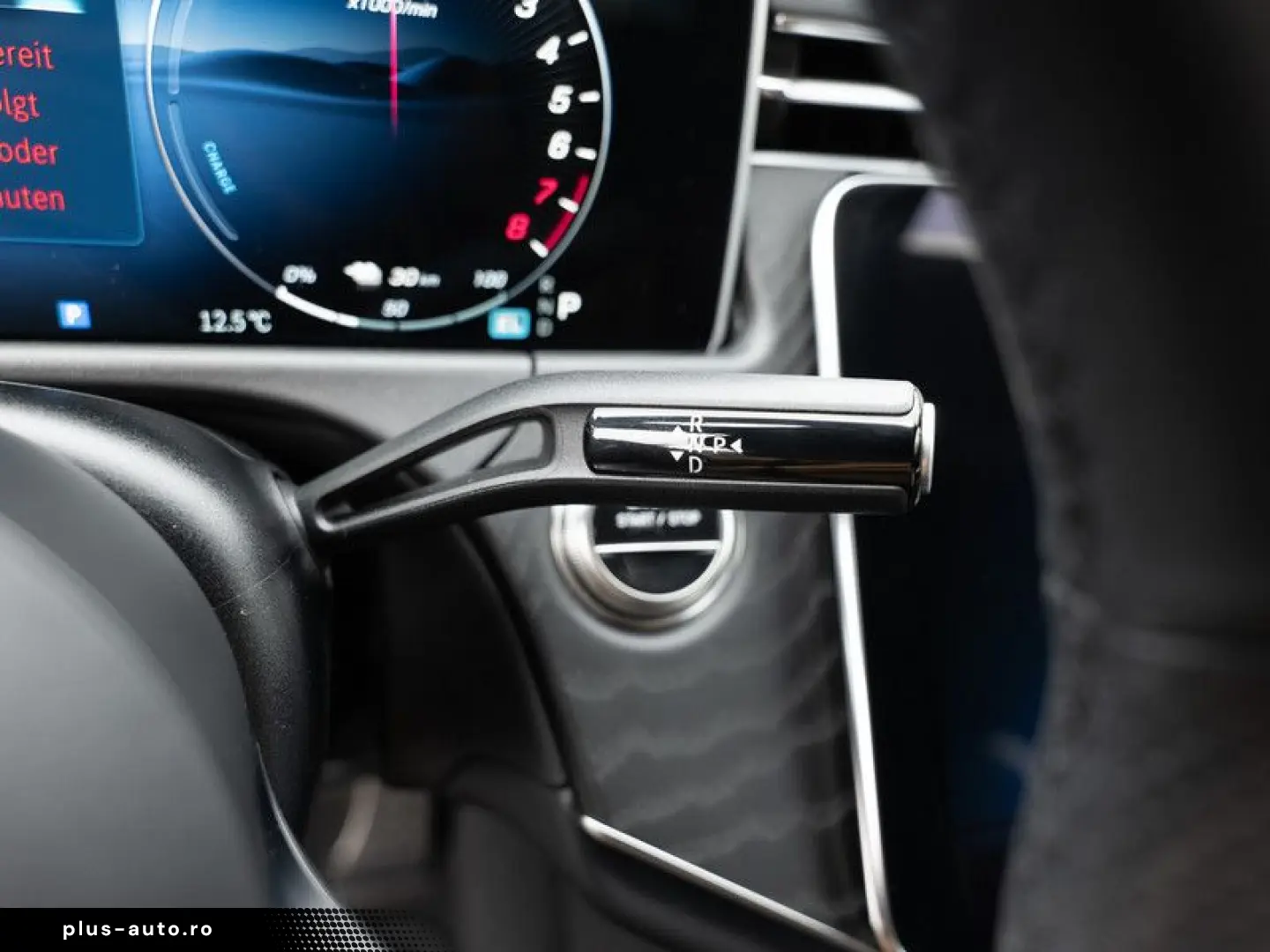 MERCEDES-BENZ E 300 e AMG-Sport LED Cam Burm Night D&hellip;