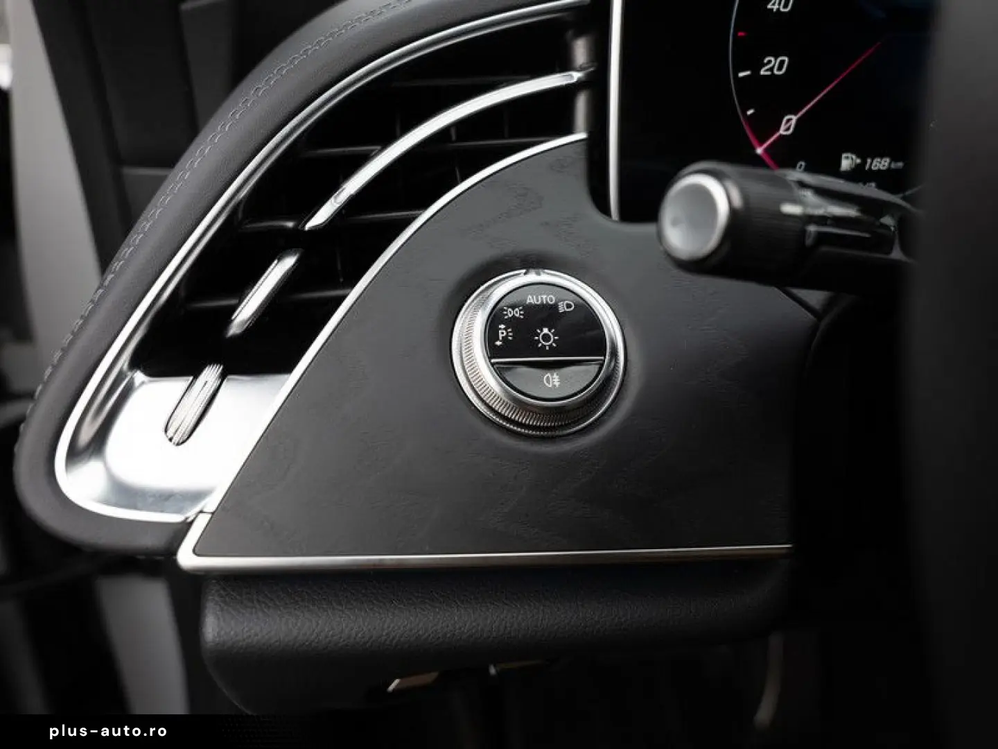 MERCEDES-BENZ E 300 e AMG-Sport LED Cam Burm Night D&hellip;