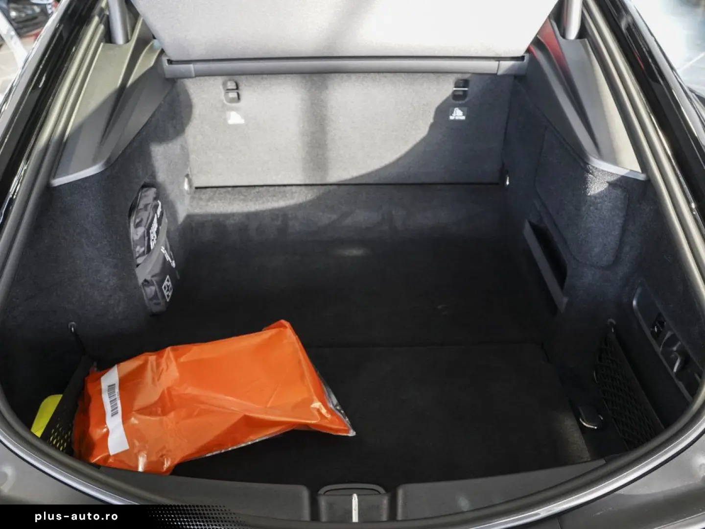 MERCEDES-BENZ GT 43 AMG Premium-Plus Digital-Light Burmester