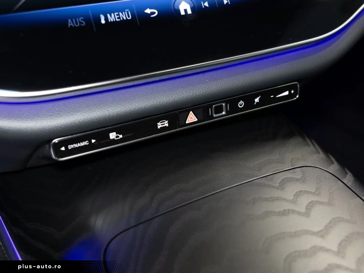 MERCEDES-BENZ E 200   AMG BURM NIGHT MEMO 360 DISTR &hellip;