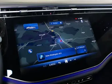 MERCEDES-BENZ E 200   AMG BURM NIGHT MEMO 360 DISTR &hellip;