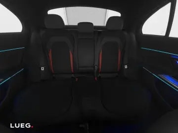 MERCEDES-BENZ E 53 AMG MBUX DLight AHK Night 360 21&&hellip;