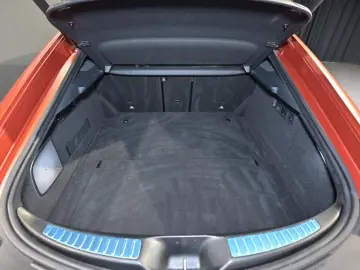 MERCEDES-BENZ AMG GT 63 S 4M  PANO MULTIB. 360 DISTR&hellip;