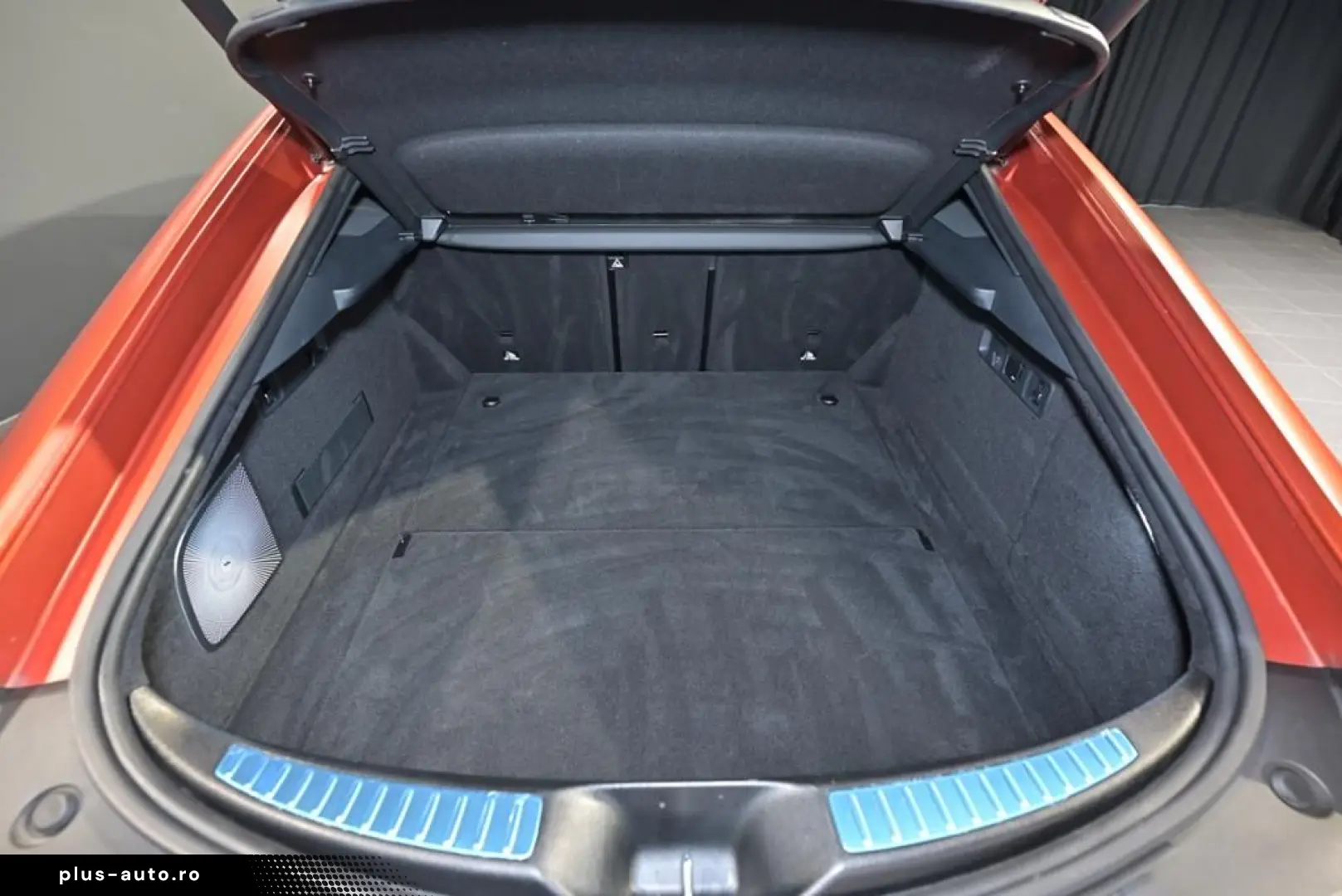 MERCEDES-BENZ AMG GT 63 S 4M  PANO MULTIB. 360 DISTR&hellip;