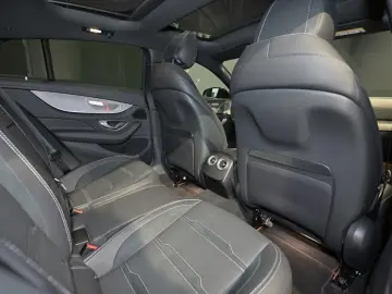 MERCEDES-BENZ AMG GT 63 S 4M  PANO MULTIB. 360 DISTR&hellip;