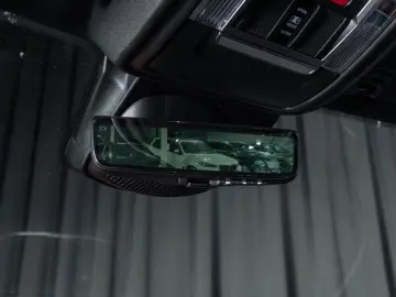 DODGE RAM TRX 4X4 6.2L Hemi HUD 360 Bilstein