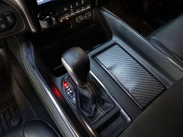 DODGE RAM 1500 TRX 6.2L V8 SMARTCUP Leder Pano HuD H&K