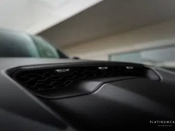 DODGE RAM TRX FINAL EDITION 711hp 2024   NETTO POSSI