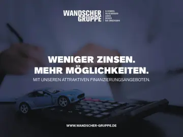 BYD ATTO 3 Design 60 4kWh 360 Pano Navi Wärmepumpe