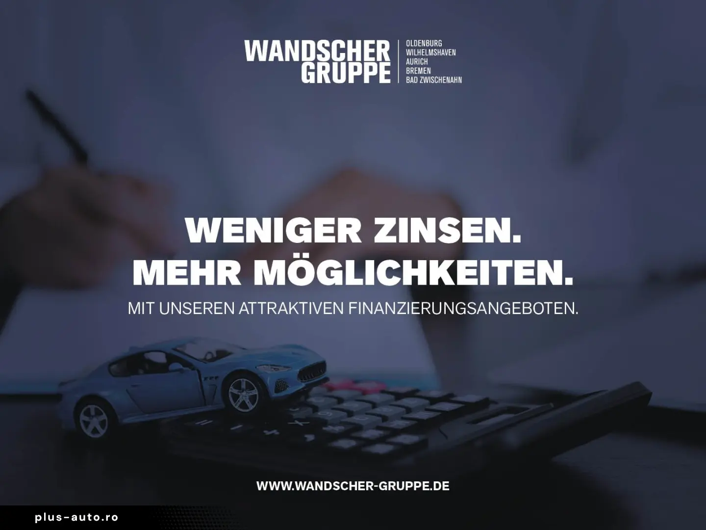 BYD ATTO 3 Design 60 4kWh 360 Pano Navi Wärmepumpe