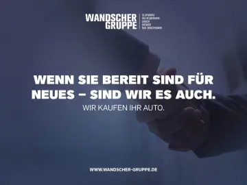 BYD ATTO 3 Design 60 4kWh 360 Pano Navi Wärmepumpe