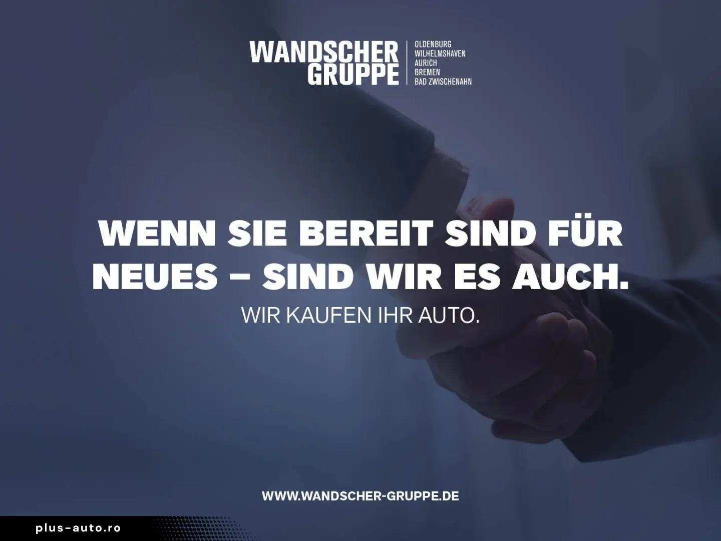 BYD ATTO 3 Design 60 4kWh 360 Pano Navi Wärmepumpe