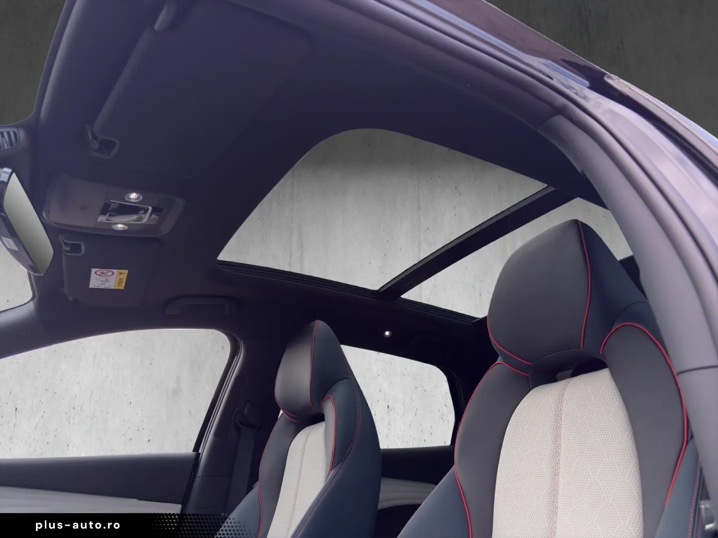 BYD ATTO 3 Design 60 4kWh 360 Pano Navi Wärmepumpe