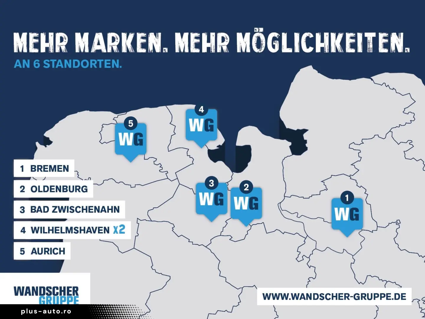 BYD ATTO 3 Design 60 4kWh 360 Pano Navi Wärmepumpe