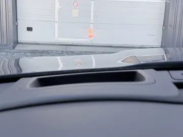 Jaguar F-Pace 30d AWD