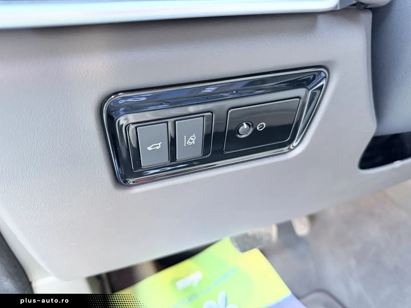 Jaguar F-Pace 30d AWD