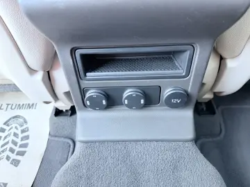 Jaguar F-Pace 30d AWD