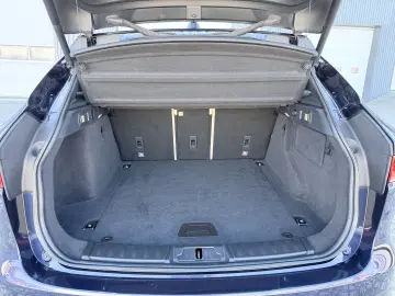 Jaguar F-Pace 30d AWD