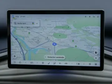 BYD ATTO3 COMFORT BYD ATTO3 COMFORT NAVI 360  PANO L