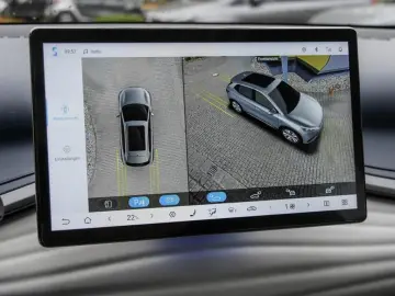 BYD ATTO3 COMFORT BYD ATTO3 COMFORT NAVI 360  PANO L