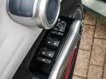 BYD ATTO3 COMFORT BYD ATTO3 COMFORT NAVI 360  PANO L