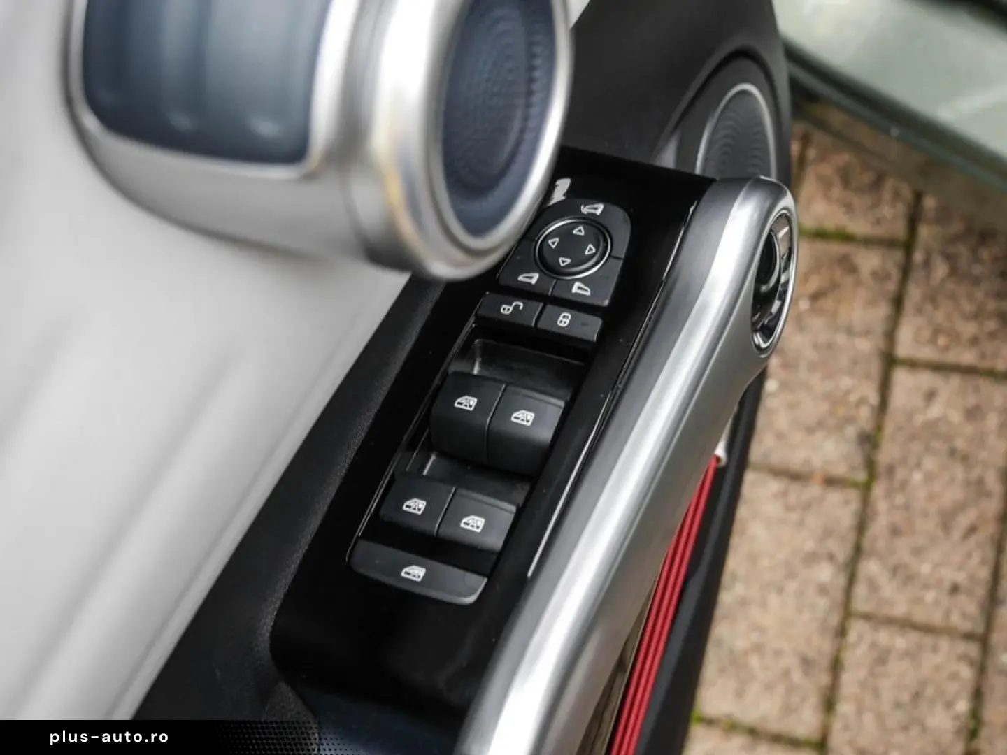 BYD ATTO3 COMFORT BYD ATTO3 COMFORT NAVI 360  PANO L