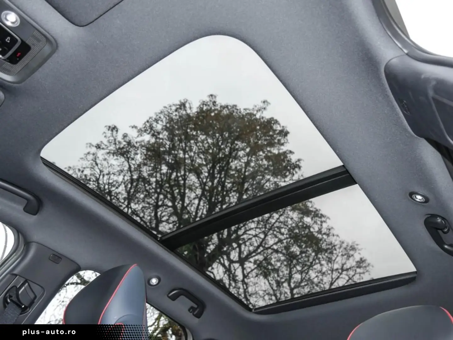 BYD ATTO3 COMFORT BYD ATTO3 COMFORT NAVI 360  PANO L