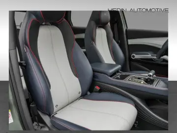 BYD ATTO3 COMFORT BYD ATTO3 COMFORT NAVI 360  PANO L