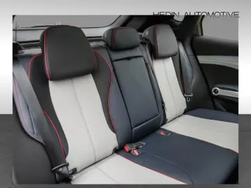 BYD ATTO3 COMFORT BYD ATTO3 COMFORT NAVI 360  PANO L