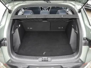 BYD ATTO3 COMFORT BYD ATTO3 COMFORT NAVI 360  PANO L