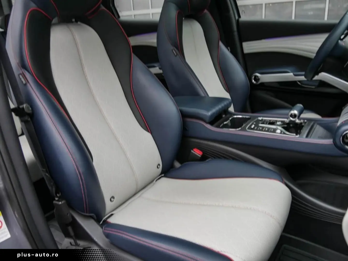 BYD ATTO3 COMFORT BYD ATTO3 COMFORT NAVI 360  PANO L