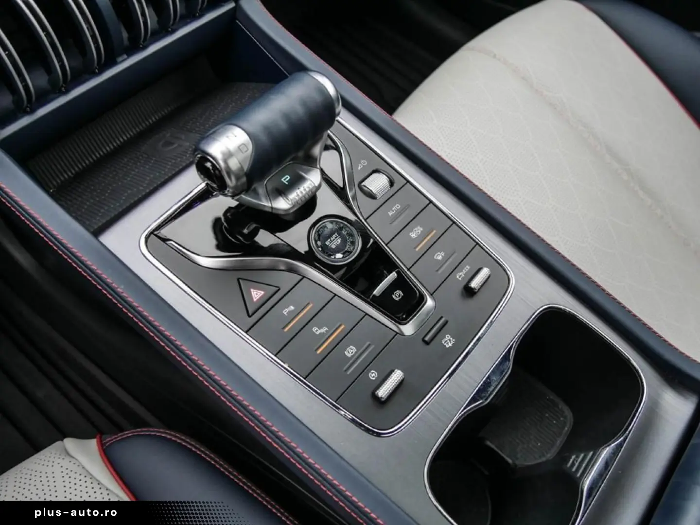 BYD ATTO3 COMFORT BYD ATTO3 COMFORT NAVI 360  PANO L