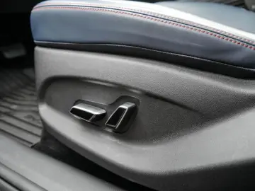 BYD ATTO3 COMFORT BYD ATTO3 COMFORT NAVI 360  PANO L