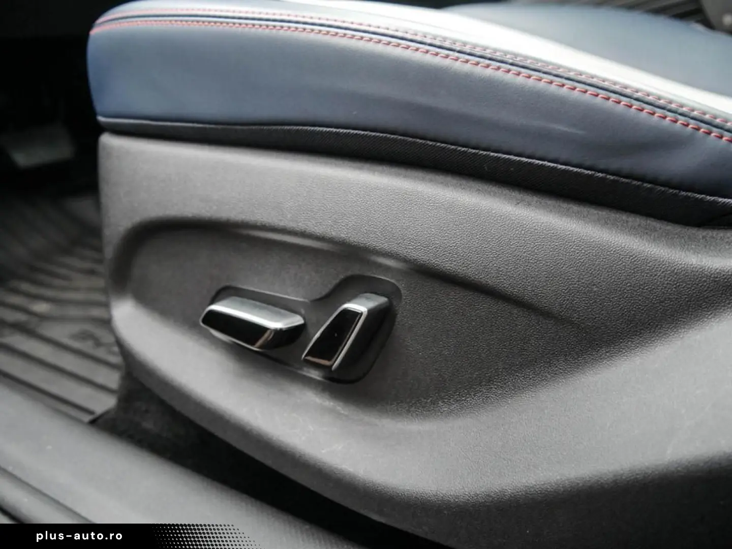 BYD ATTO3 COMFORT BYD ATTO3 COMFORT NAVI 360  PANO L