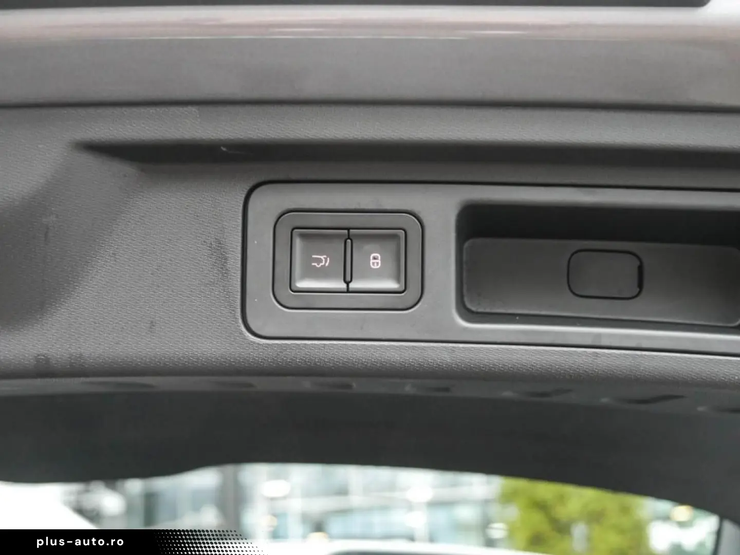 BYD ATTO3 COMFORT BYD ATTO3 COMFORT NAVI 360  PANO L