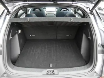 BYD ATTO3 COMFORT BYD ATTO3 COMFORT NAVI 360  PANO L