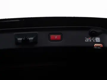 MERCEDES-BENZ S 350 d 4M AMG-Sport Pano Burm Sitzklima Night