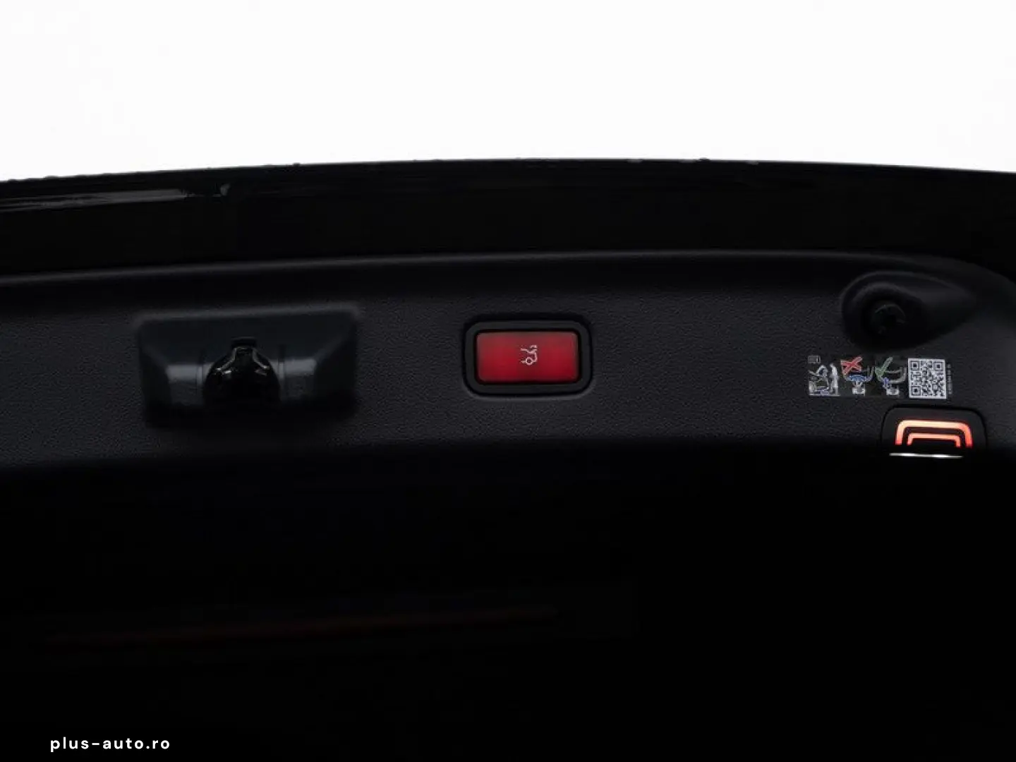 MERCEDES-BENZ S 350 d 4M AMG-Sport Pano Burm Sitzklima Night