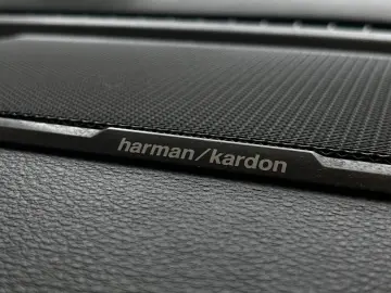 DODGE RAM 1500 Laramie Night  Navi AHK LPG Pano