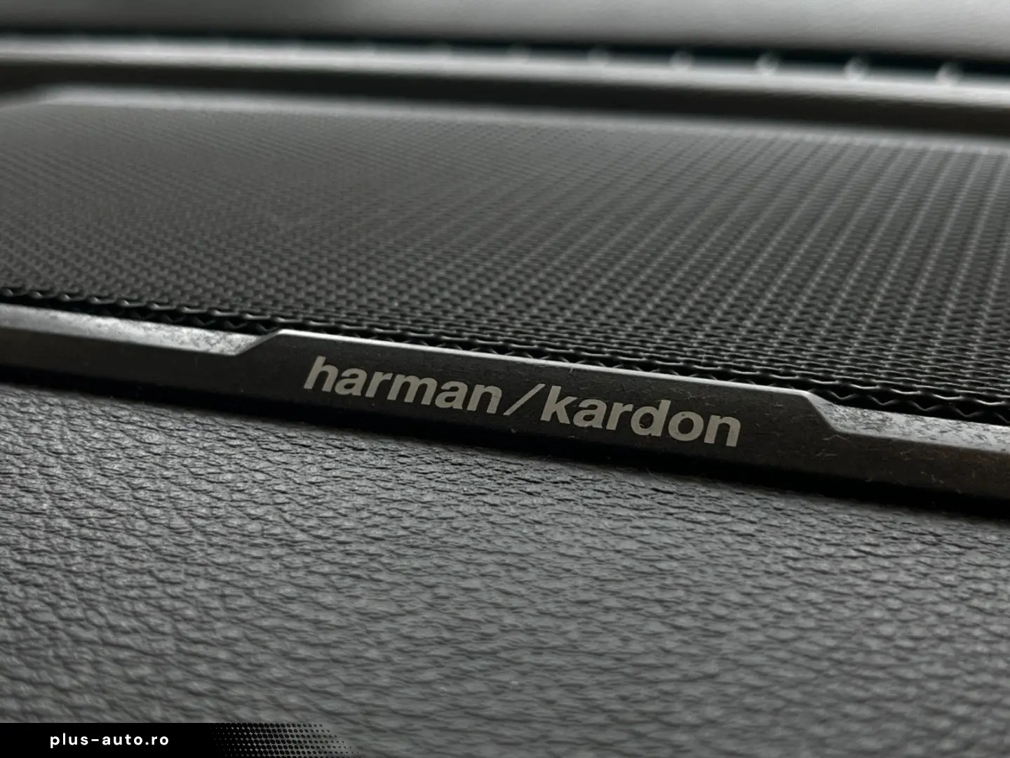 DODGE RAM 1500 Laramie Night  Navi AHK LPG Pano