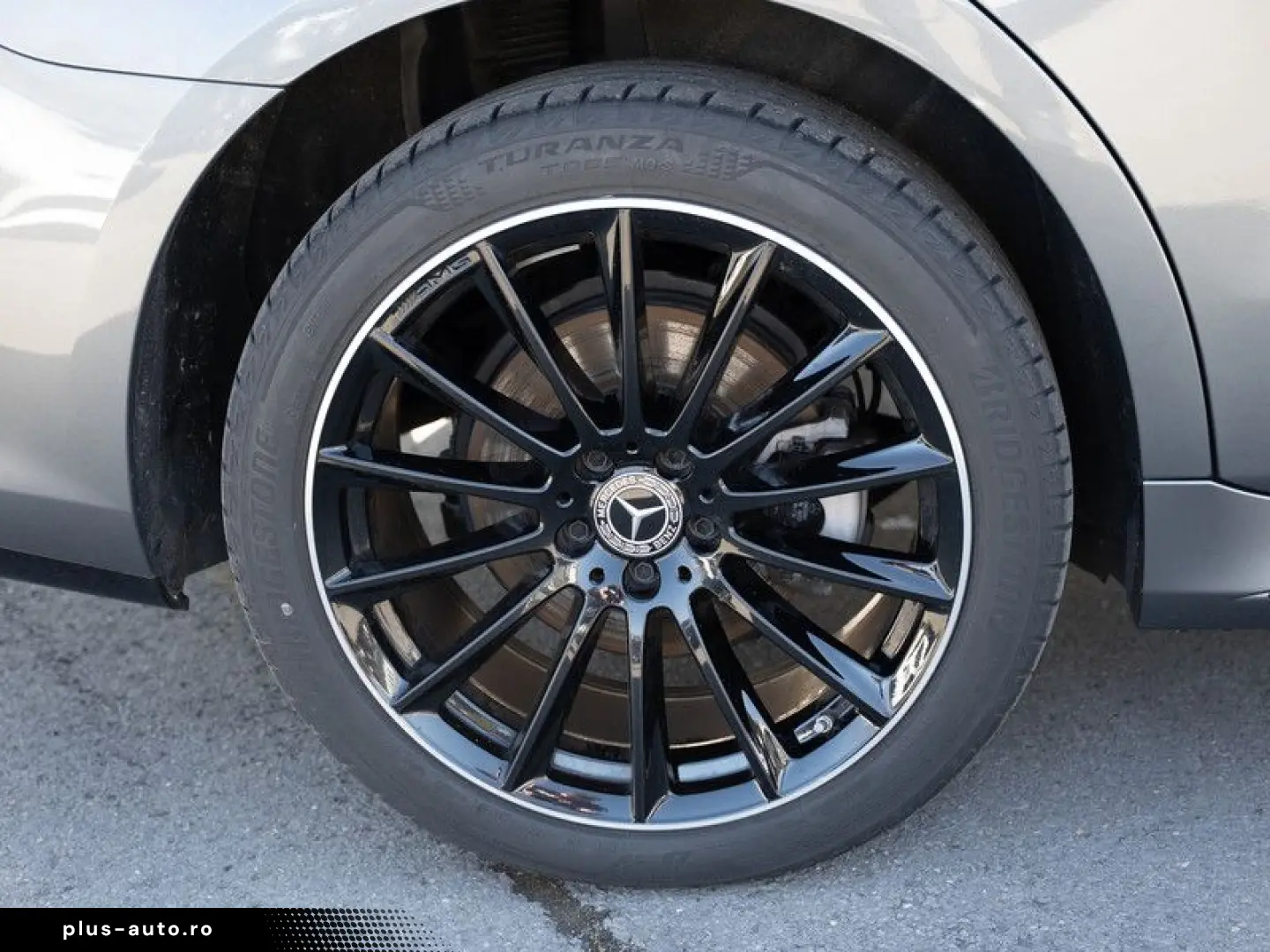 MERCEDES-BENZ S 350 d 4M L AMG-Sport Pano Burm Sitzk&hellip;