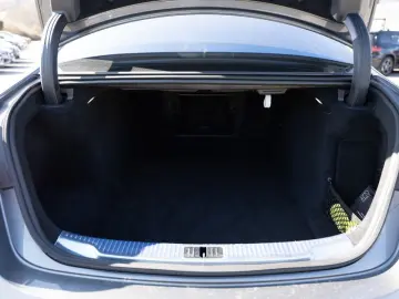 MERCEDES-BENZ S 350 d 4M L AMG-Sport Pano Burm Sitzk&hellip;