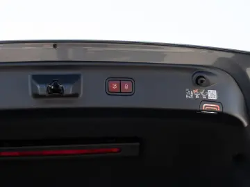 MERCEDES-BENZ S 350 d 4M L AMG-Sport Pano Burm Sitzk&hellip;