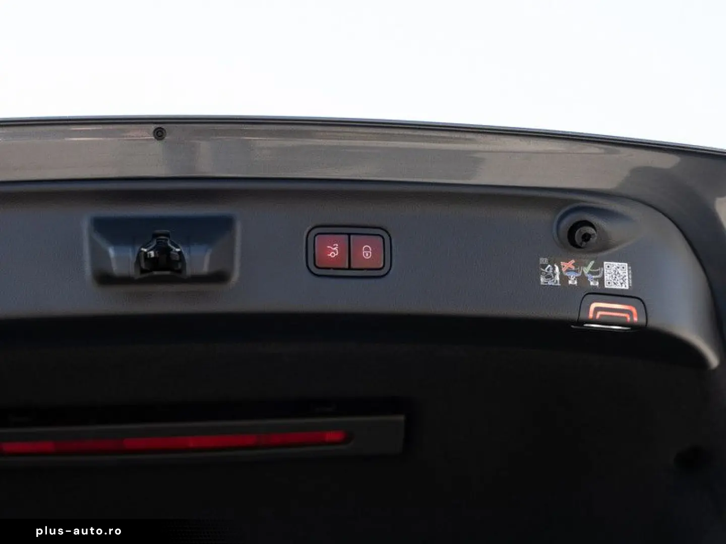 MERCEDES-BENZ S 350 d 4M L AMG-Sport Pano Burm Sitzk&hellip;