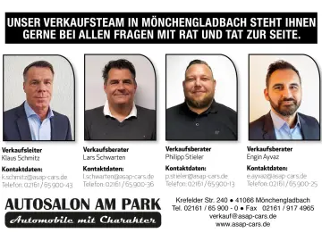 DODGE RAM 1500 Crew Cab Limited Night 5.7V8   GRAIL