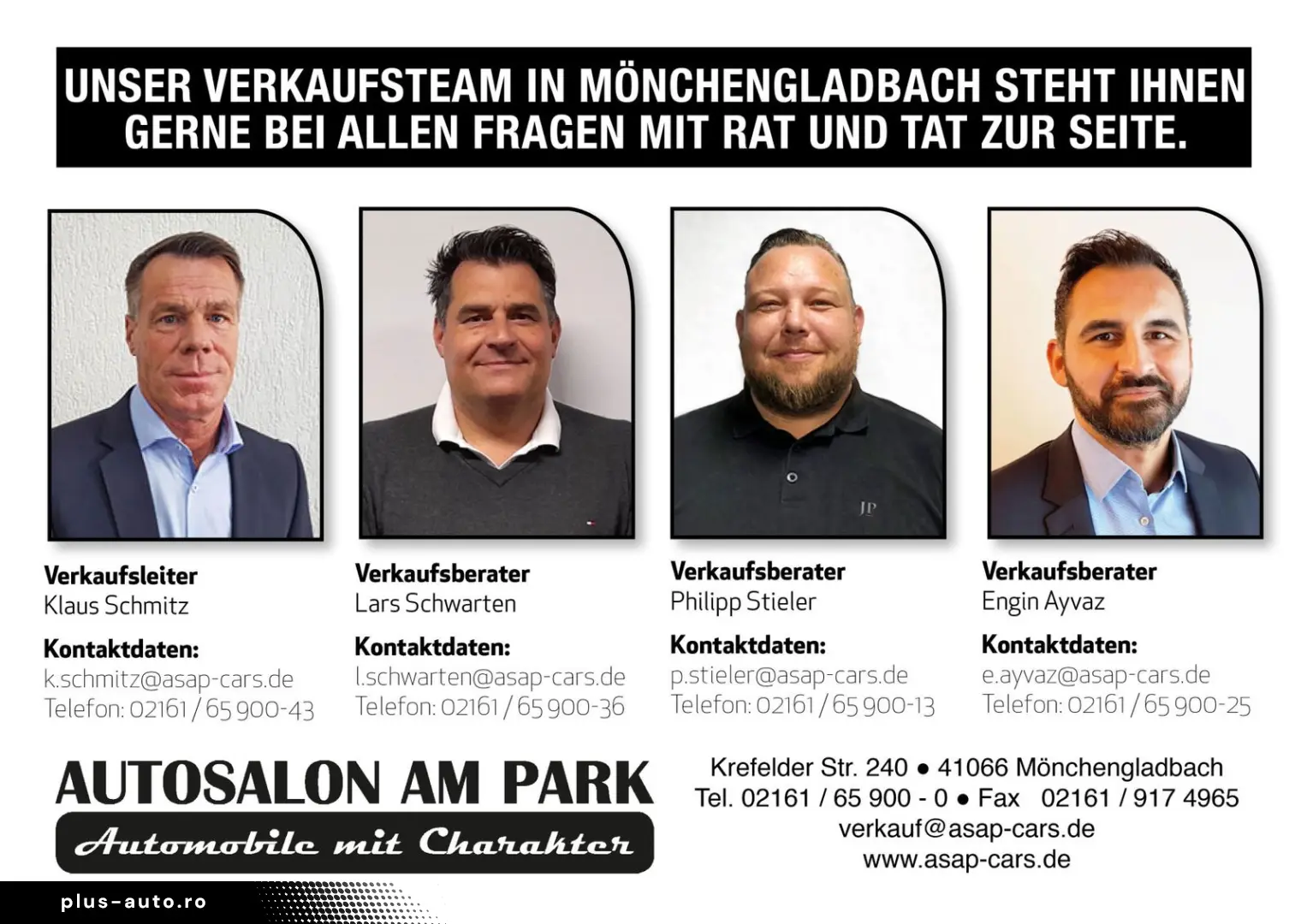 DODGE RAM 1500 Crew Cab Limited Night 5.7V8   GRAIL