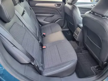 Renault Arkana 1.6 Hybrid E-Tech