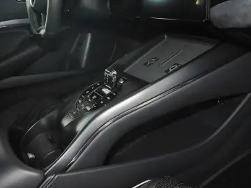 BYD Seal Design Navi Pano SHZ Carplay Digi-Cockpit