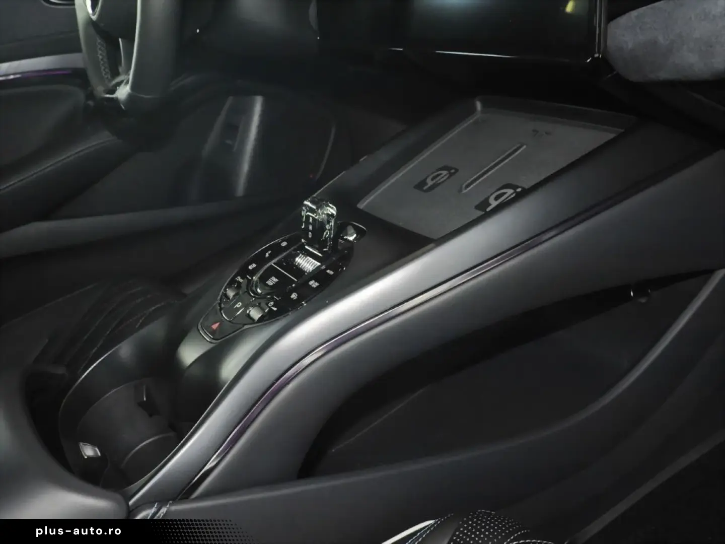 BYD Seal Design Navi Pano SHZ Carplay Digi-Cockpit